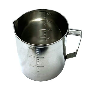 y12͖JÁIGg[ōő100|CgobNznj[RbN HONEYCOOK XeXtvʃJbv 2L 0173 A[NY