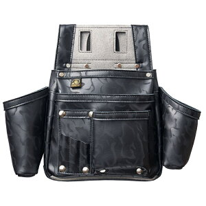 y12͖JÁIGg[ōő100|CgobNzӂy B `  l^ ^CvA HB-054KA