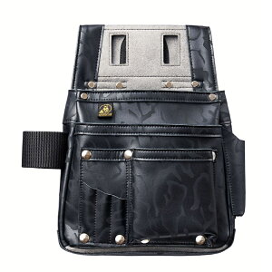 y12͖JÁIGg[ōő100|CgobNzӂy B `  l^ ^CvC HB-054KC