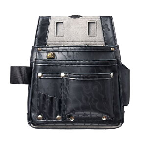 y12͖JÁIGg[ōő100|CgobNzӂy B `  Z^ ^CvC HB-056KC