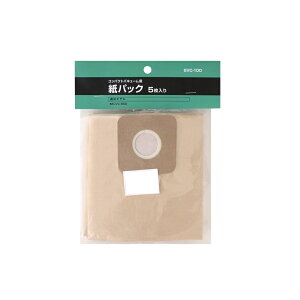V쏊 RpNgoL[ppbN 5 SVC-100