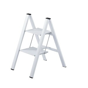 y@lzJH  XXebv 2i zCg SJ-2d-WH y[J[EsEuzsEznz