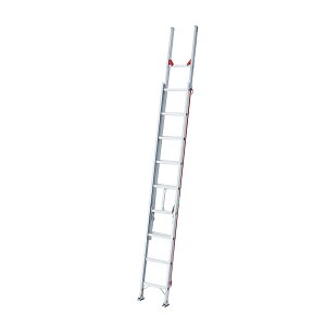 �y�@�l����z���J��H�� ���N�m�� 2�A�͂��� 5.16m LT2-51a �y���[�J�[�����E����s�E�u�z�s�E�z���n�����z