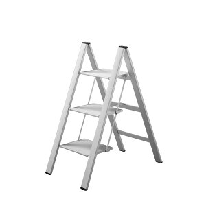 y@lzJH  XXebv 3i Vo[ SJ-3d-Sl y[J[EsEuzsEznz