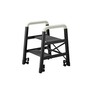 y@lzJH  Lo[ 2i ubN DE2.0-2B y[J[EsEuzsEznz