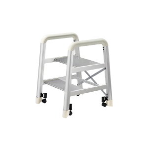 y@lzJH  Lo[ 2i Vo[ DE2.0-2S y[J[EsEuzsEznz