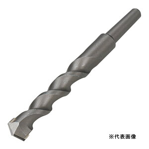�T���R�[�e�N�m �I�[���h���� MT�^�C�v �p�b�N MT-8.5P