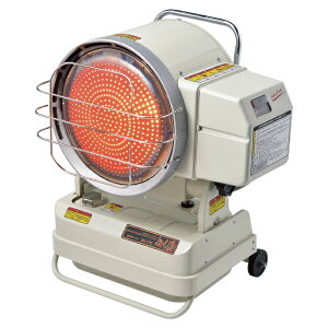 iJg~ ԊOq[^[ SH-17D 50/60Hzp