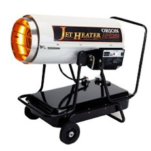 II WFbgq[^[ X|bgq[^[ HPE250 y^ցEԎwsz