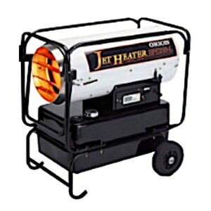 II WFbgq[^[ X|bgq[^[ HPE310-L y^ցEԎwsz