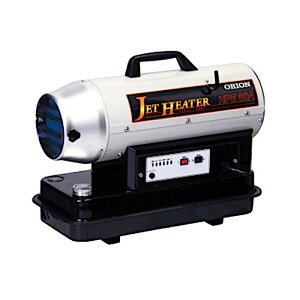 II WFbgq[^[ X|bgq[^[ HPE80A