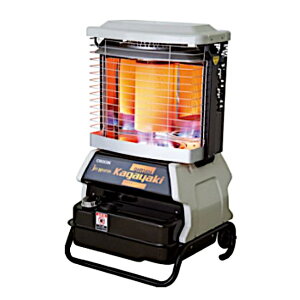 II WFbgq[^[ BRITE Kagayaki ԊO GHR240A1-R