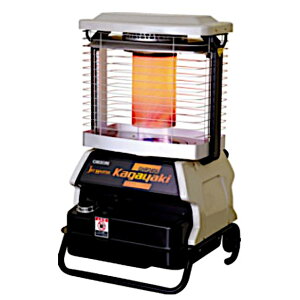 y115Iő100|CgobNzII WFbgq[^[ BRITE Kagayaki ԊO GHR240A1-G