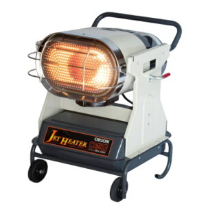 II WFbgq[^[ BRITE {g ԊO HR120D1 50Hz