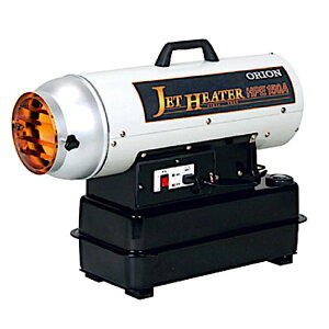 II WFbgq[^[ X|bgq[^[ HPE150A1 50Hz