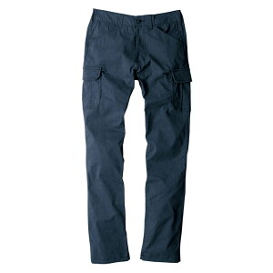 y12͖JÁIGg[ōő100|CgobNzOfBG[^[ X^CbVXgb`J[Spc CfBS 3L G-5015