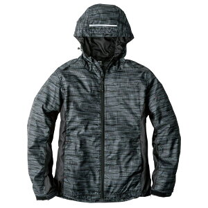 OfBG[^[ ANeBup[J[ O[ S G-6010