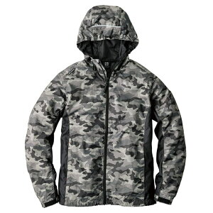 OfBG[^[ ANeBup[J[ EbhJt L G-6010