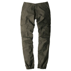 OfBG[^[ ~^[ Xgb`WK[J[Spc A[~[ 6L G-6015