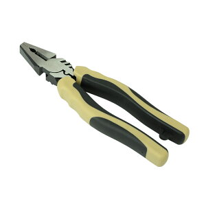 ECU WIZA XL[y` WZ-RC160P A[NY