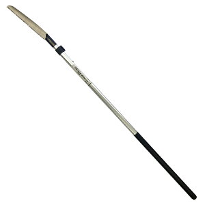 y9͖JÁIGg[ōő100|CgobNzECU WIZA Lk} 5iLk 478168244 A[NY
