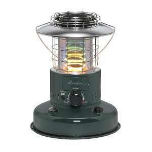 y115Iő100|CgobNzgg~ Η^ΖXg[u C{[ RL2524-G _[NO[