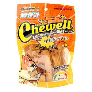 hM[} zCfg Chewell TT~fBbvo[ 150g W25{
