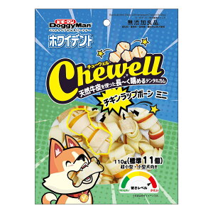 hM[} zCfg Chewell `Lbv{[~j 110g W11