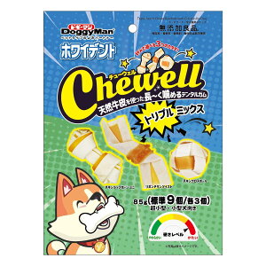 hM[} zCfg Chewell gv~bNX 85g