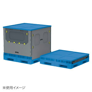 �y�@�l����z�T���R�[ �R���p���b�^�[ F#1000-2C ���C�g�O���[/�u���[ 806598-01 �y���[�J�[�����E����s�E�u�z�s�z