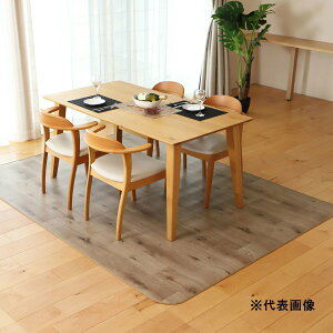 LNbVtAO XeBbNI[N CES1304 O[ 182×182cm y܂ݔz y[J[EsEuzsz