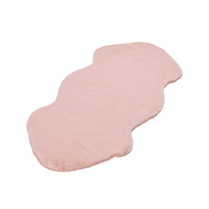 tFCNt@[}bg ~G 60×120cm sN y[J[EsEuzsz