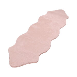 tFCNt@[}bg ~G 60×180cm sN y[J[EsEuzsz