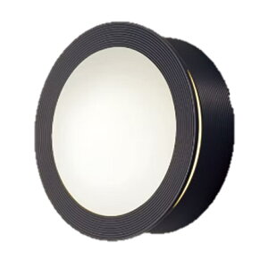 �p�i�\�j�b�N LED�d���|�[�`���C�g HH-SL0011L