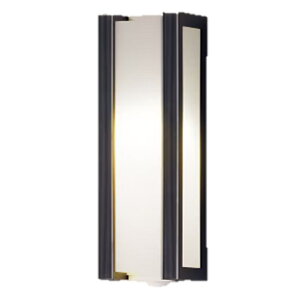 �y12���͖����J�ÁI�G���g���[�ōő�100���|�C���g�o�b�N�z�p�i�\�j�b�N LED�d���|�[�`���C�g �Z���T�[�t HH-SL0012L