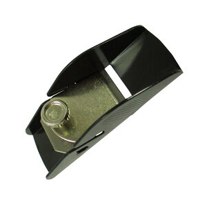 ECU WIZA DIY~j GTMP-27 A[NY