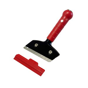 ECU WIZA ֐nXNCp[ S WZ-RS150 A[NY