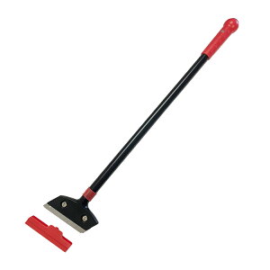 ECU WIZA ֐nXN[p[ L WZ-RS600 A[NY