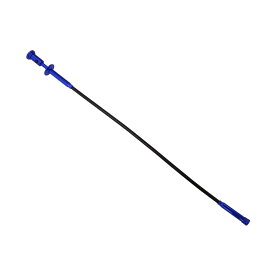 ウイザ WIZA マグネットピックアップツール GTP03ML アークランズ