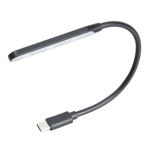 y1015Iő100|CgobNzZC USB-C tL^b`Cg F345