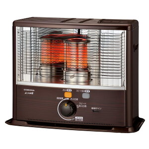 Ri |[^uΖXg[u RX-2924WY-M ؑ8/RN[g10