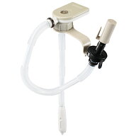 工進 乾電池式給油ポンプ ママオート 直付けタイプ マグネット固定 EPF-803ML