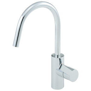 �T���G�C SANEI �V���O�������z�[���X�v���[������ K8751JV-13