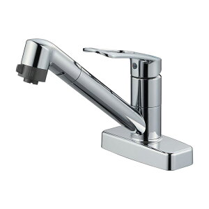 VOtؑփV[ K7711MEV-13