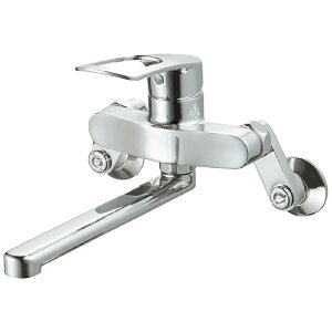 TGC SANEI VO n K17CEK-13