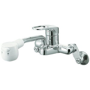 TGC SANEI VOؑփV[ K27CM-W