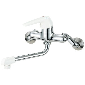 TGC SANEI VO CK1700D-4U-13