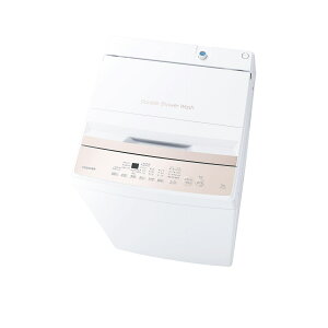  S@5kg AW-5GA4-W y^ցEԎwsz