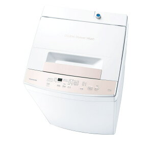 y115Iő100|CgobNz S@4.5kg AW-45GA4-W y^ցEԎwsz