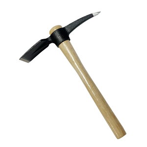 ���R�� �s�b�N�}�g�b�N �� 722154 �A�[�N�����Y